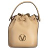 VALENTINO BAGS BORSA DONNA BEIGE