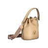 VALENTINO BAGS BORSA DONNA BEIGE