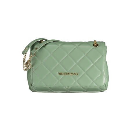 VALENTINO BAGS BORSA DONNA VERDE