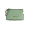 VALENTINO BAGS BORSA DONNA VERDE