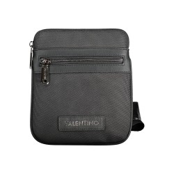 VALENTINO BAGS TRACOLLA UOMO NERO