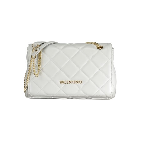 VALENTINO BAGS BORSA DONNA GRIGIO