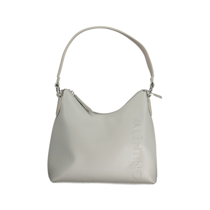 VALENTINO BAGS BORSA DONNA GRIGIO