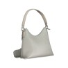 VALENTINO BAGS BORSA DONNA GRIGIO