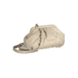 VALENTINO BAGS BORSA DONNA BEIGE