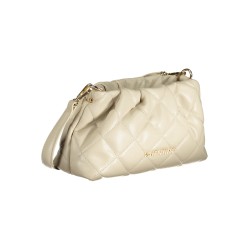 VALENTINO BAGS BORSA DONNA BEIGE