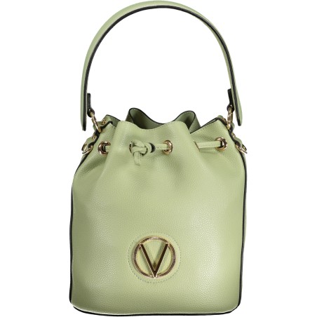 VALENTINO BAGS BORSA DONNA VERDE