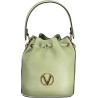 VALENTINO BAGS BORSA DONNA VERDE