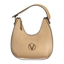 VALENTINO BAGS BORSA DONNA BEIGE