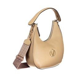 VALENTINO BAGS BORSA DONNA BEIGE