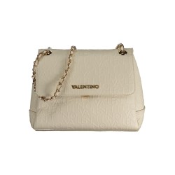 VALENTINO BAGS BORSA DONNA BIANCO