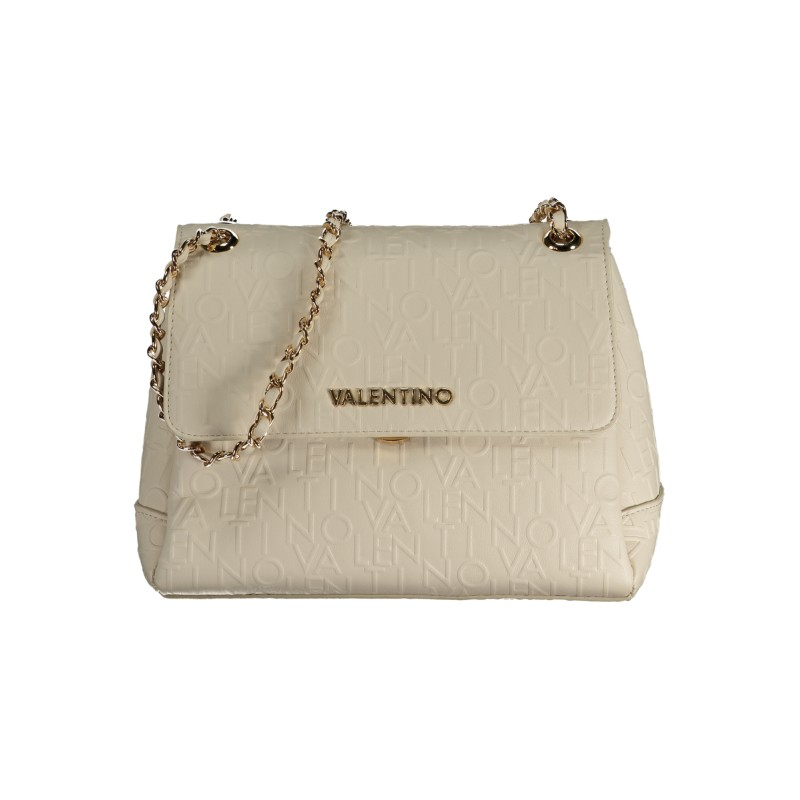 VALENTINO BAGS BORSA DONNA BIANCO