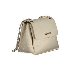 VALENTINO BAGS BORSA DONNA BIANCO