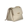 VALENTINO BAGS BORSA DONNA BIANCO