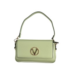 VALENTINO BAGS BORSA DONNA VERDE