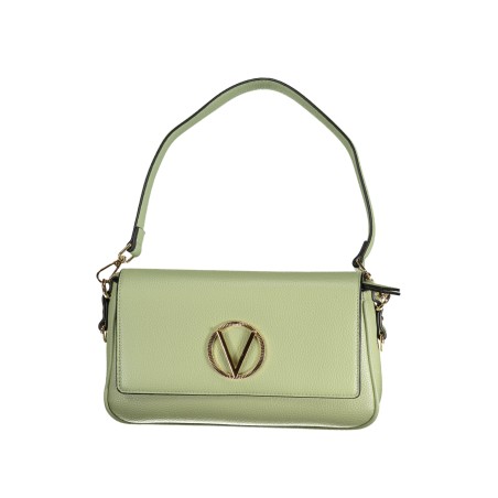 VALENTINO BAGS BORSA DONNA VERDE