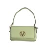 VALENTINO BAGS BORSA DONNA VERDE