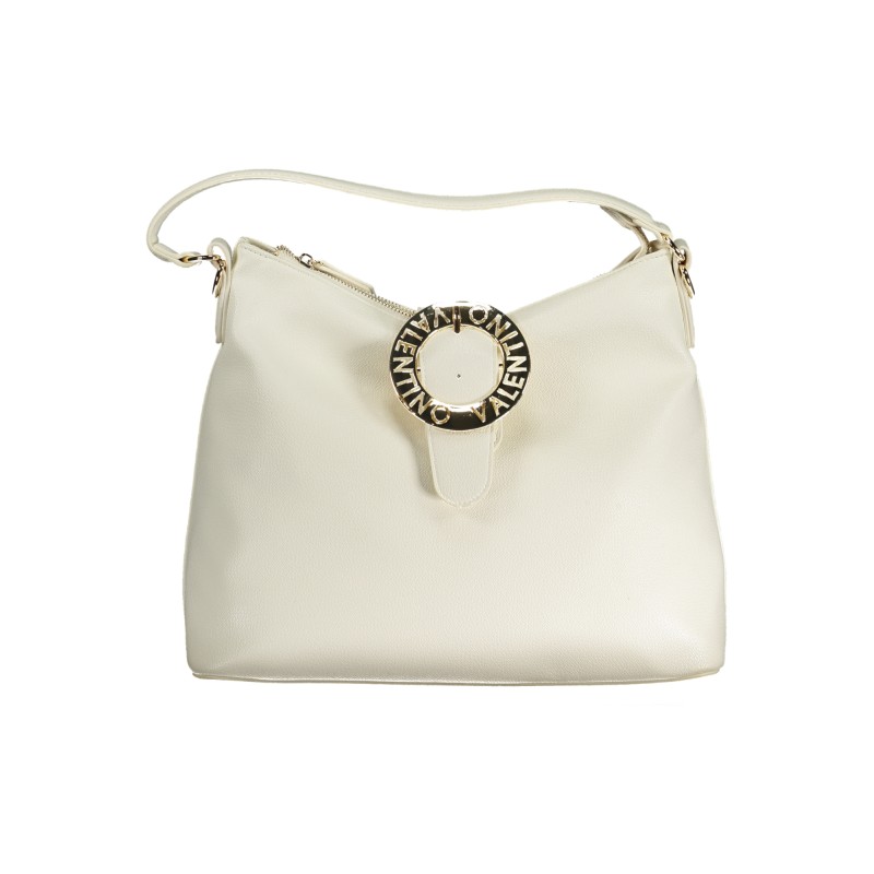 VALENTINO BAGS BORSA DONNA BIANCO