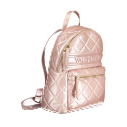 VALENTINO BAGS ZAINO DONNA ROSA