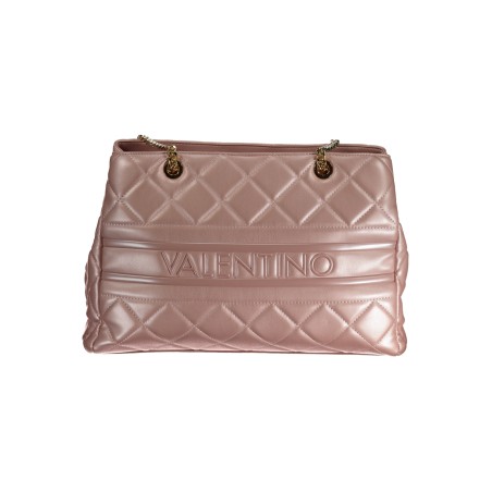 VALENTINO BAGS BORSA DONNA ROSA