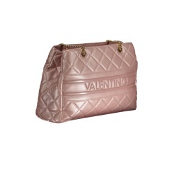 VALENTINO BAGS BORSA DONNA ROSA