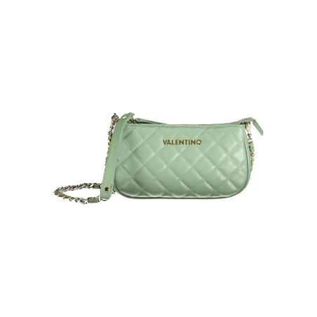 VALENTINO BAGS BORSA DONNA VERDE