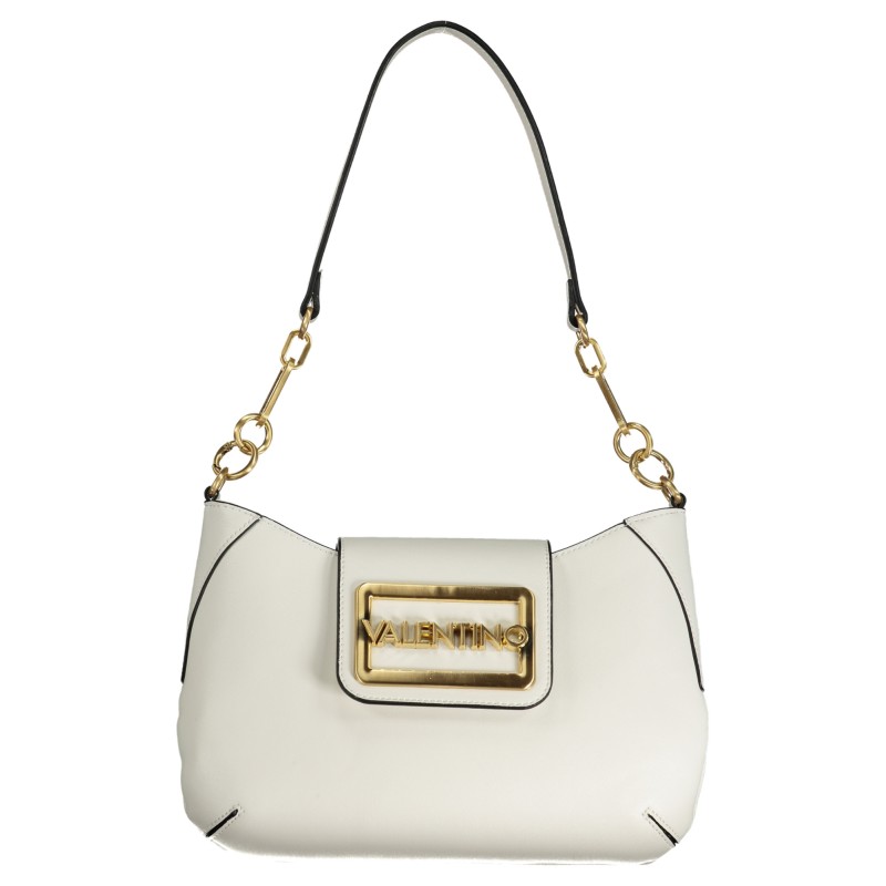 VALENTINO BAGS BORSA DONNA BIANCO