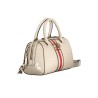 GUESS JEANS BORSA DONNA BEIGE