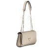 GUESS JEANS BORSA DONNA GRIGIO