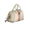 GUESS JEANS BORSA DONNA BEIGE