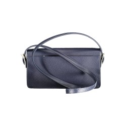 TOMMY HILFIGER TRACOLLA DONNA BLU