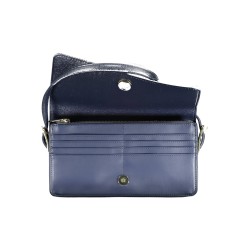 TOMMY HILFIGER TRACOLLA DONNA BLU