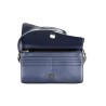 TOMMY HILFIGER TRACOLLA DONNA BLU