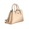 GUESS JEANS BORSA DONNA BEIGE