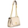 GUESS JEANS BORSA DONNA BEIGE