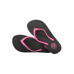 CARRERA CALZATURA CIABATTA DONNA ROSA