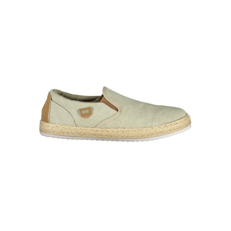 CARRERA CALZATURA SPORTIVA UOMO BEIGE