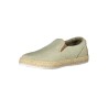 CARRERA CALZATURA SPORTIVA UOMO BEIGE