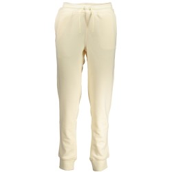 K-WAY PANTALONE DONNA BEIGE