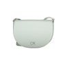 CALVIN KLEIN BORSA DONNA AZZURRO