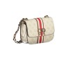 GUESS JEANS BORSA DONNA BEIGE