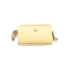 TOMMY HILFIGER BORSA DONNA BEIGE