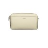 CALVIN KLEIN BORSA DONNA BEIGE