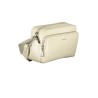 CALVIN KLEIN BORSA DONNA BEIGE