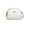 CALVIN KLEIN BORSA DONNA VERDE