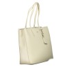 CALVIN KLEIN BORSA DONNA BEIGE