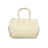 CALVIN KLEIN BORSA DONNA BEIGE