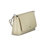 CALVIN KLEIN BORSA DONNA BEIGE