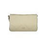 CALVIN KLEIN BORSA DONNA BEIGE