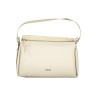 CALVIN KLEIN BORSA DONNA BEIGE